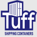 TuffShippingContainer.Com Scholarships for International Students in USA